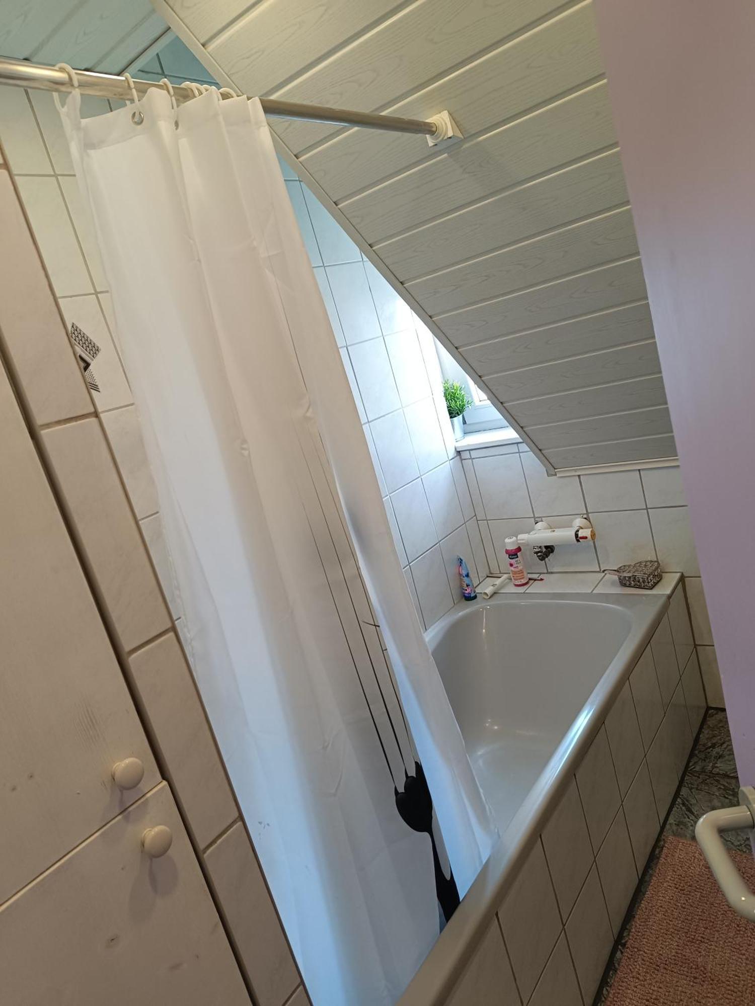 Apartament Schmuckstueck Im Fichtelgebirge Marktredwitz Zewnętrze zdjęcie
