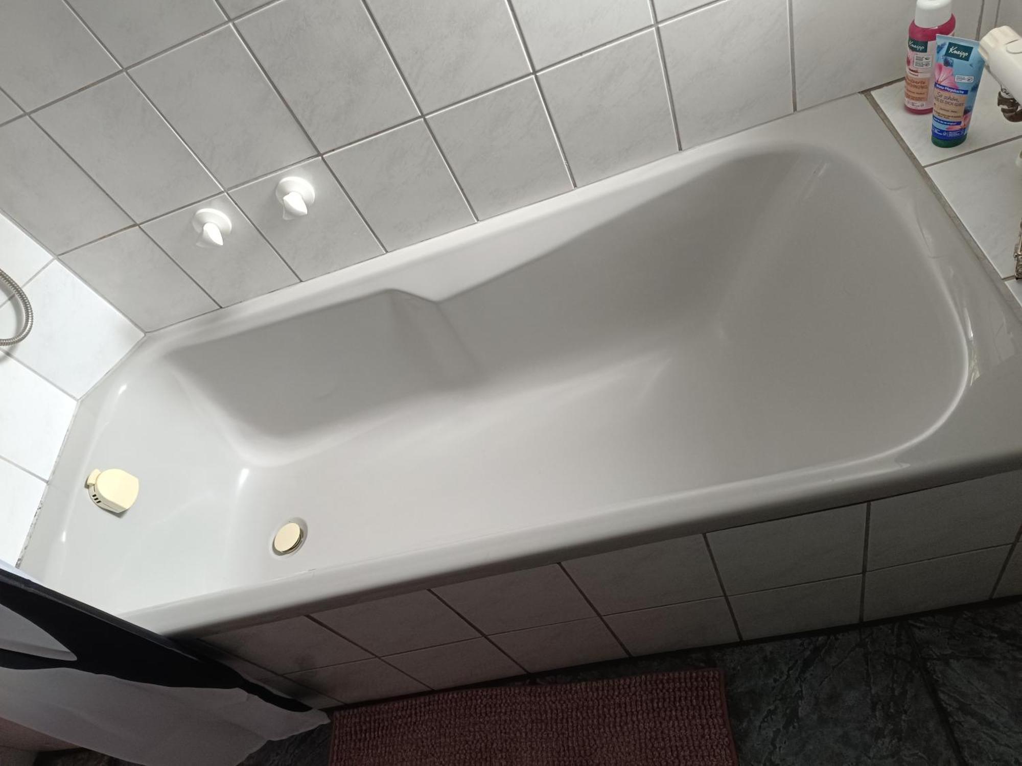 Apartament Schmuckstueck Im Fichtelgebirge Marktredwitz Zewnętrze zdjęcie